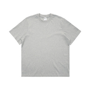 2026 <b>Dropshipping</b> Fashion Trendy Plus Size Cotton Men 1.1 Tshirts Bapees Clothing High Quality Tee T Shirt 1 : 1 - Product Image 5