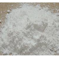 Acide hyaluronique de qualité cosmétique en vrac, haute pureté, hydrolysat de sodium hyaluronate en poudre pour la peau
