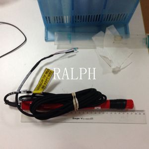 Sensor de PH de Alta Calidad, Electrodo de Sensor ORP TB556.J1D50T20 - Product Image 1