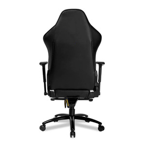 Best-seller <span class=keywords><strong>Chaise</strong></span> de course <span class=keywords><strong>ergonomique</strong></span> <span class=keywords><strong>Dowinx</strong></span> avec logo personnalisé Mobilier de bureau Meilleure <span class=keywords><strong>chaise</strong></span> de jeu avec support pour le cou et les pieds - Product Image 5