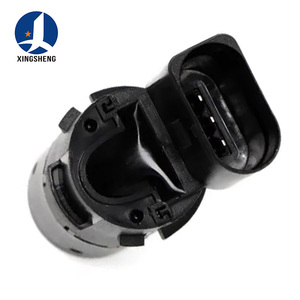 <span class=keywords><strong>7h0</strong></span> <span class=keywords><strong>919</strong></span> <span class=keywords><strong>275</strong></span> <span class=keywords><strong>E</strong></span> cảm biến đỗ xe cho Audi A3 A4 A6 A8 VW T5 Polo Skoda Octavia xe phụ tùng ô tô phụ kiện nhà máy bán buôn - Product Image 5