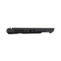 Portátil para Juegos de Alta Gama AS US ROG Strix G16 2024 de 16'' 2560x1600 240Hz I9-13980HX 4060-8G 16GB RAM 1TB SSD