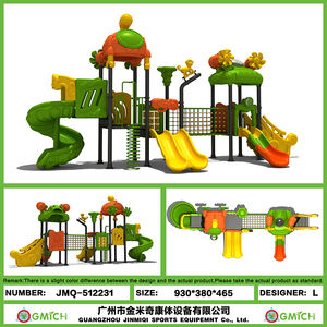 Équipement <span class=keywords><strong>de</strong></span> jeu <span class=keywords><strong>de</strong></span> qualité supérieure pour zone <span class=keywords><strong>de</strong></span> villégiature, toboggan en plastique bon marché et agréable, aire <span class=keywords><strong>de</strong></span> jeux pour enfants, aire <span class=keywords><strong>de</strong></span> jeux extérieure - Product Image 3