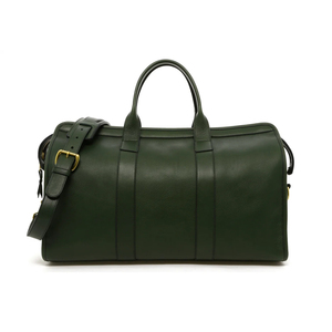 Bolsa de Lona de Cuero Ecológica Personalizable con Compartimento Principal Grande y Bolsillo Lateral, Colores Personalizados, Logotipo, Servicio OEM - Product Image 1