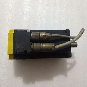 Motor BALDOR BSM80B-175AA - Product Image 4