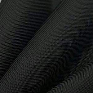 Sac d'extérieur résistant à l'abrasion en tissu Oxford 840D enduit PU, 100% nylon tissé, poids moyen 250GSM, couleur personnalisée - Product Image 2