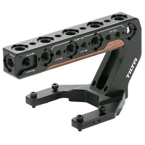 La poignée supérieure ES-T09-TH pour D JI <span class=keywords><strong>Ronin</strong></span> 4D prend en charge le moniteur <span class=keywords><strong>Ronin</strong></span> 4D d'origine - Product Image 1