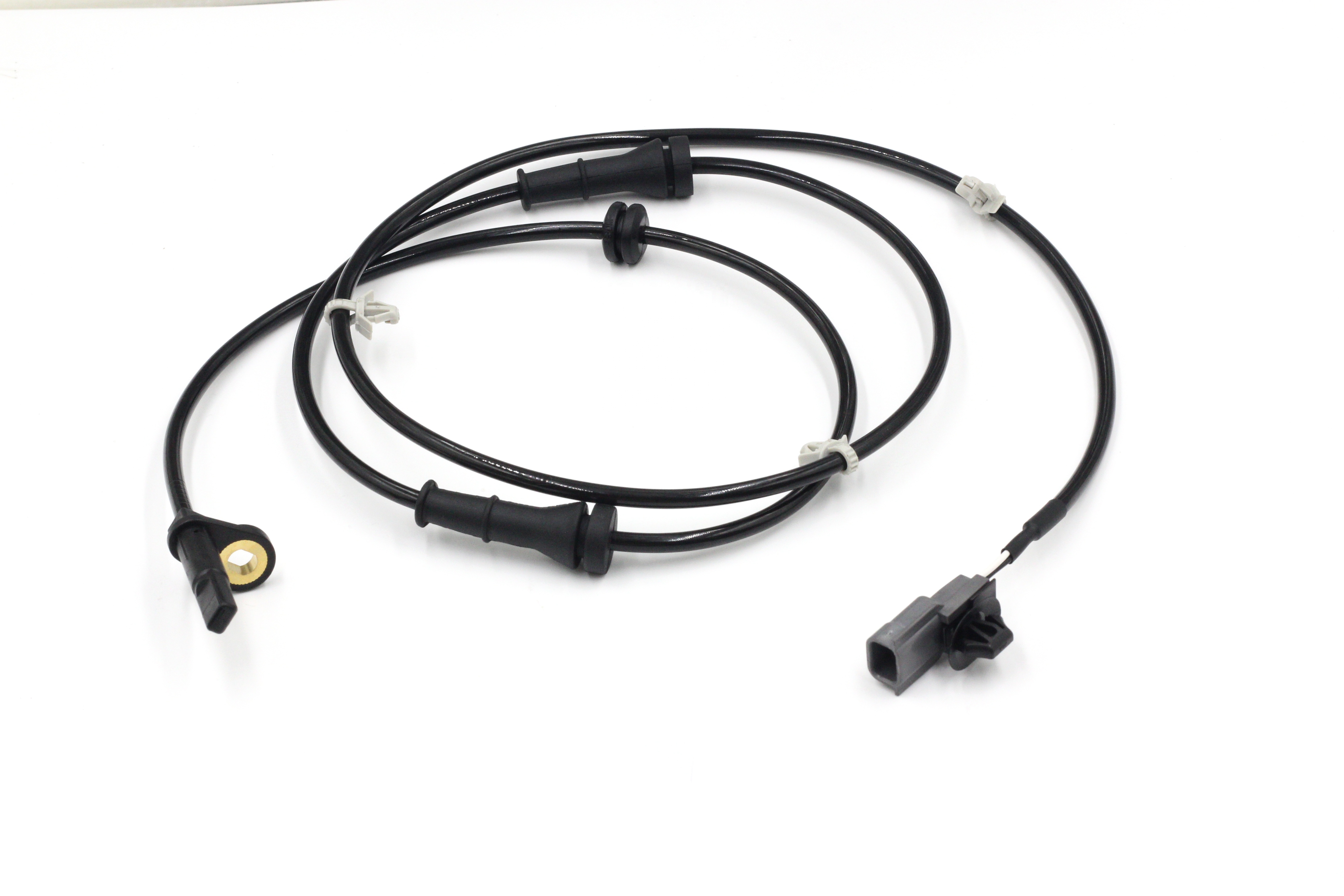 47910-1KA0A ABS Wheel Speed Sensor for Nissan Juke & Others