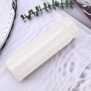 Hot Selling304 Stainless Steel Insulated Cup Mini Small Capacity Pocket Cup Car Carrying <b>Port</b> Advertising <b>Gift</b> Vacuum Flask - Product Image 6