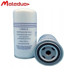 MF-M5033 Vente directe d'usine 420799 Filtres à carburant pour Volvo FH12 FL FL12 FM12 FL6 NH12 FM7 Lautrette <span class=keywords><strong>Sampa</strong></span> - Product Image 2