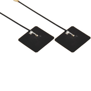 Ăng Ten FPC 2.4GHz Cho ESP32-C3-<span class=keywords><strong>MINI</strong></span> - Product Image 1