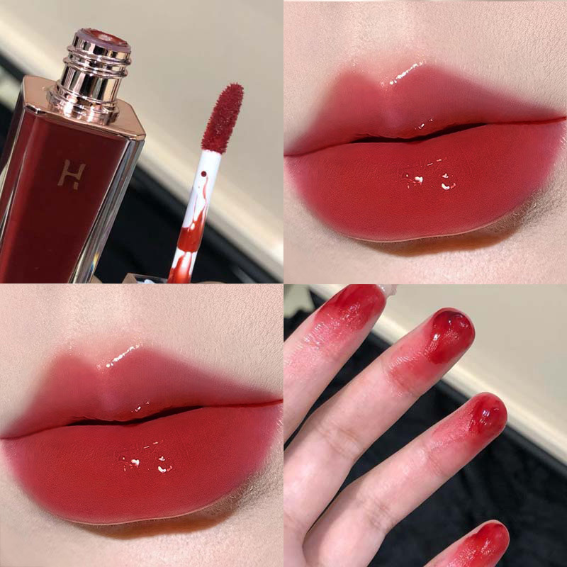 06thé noir aux baies