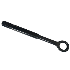 Bán buôn cường độ cao cừu mắt bu lông bền và gỉ bằng chứng cơ khí đặc biệt buộc kết nối - Product Image 6