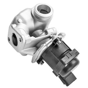 1618NR VANNE EGR pour FORD <span class=keywords><strong>CITROEN</strong></span> BERLINGO C2 C3 C4 <span class=keywords><strong>C5</strong></span> EXPÉDITION XSARA PICASSO 1.6 HDI 161859 9660276280 - Product Image 5