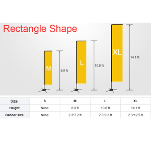 Offre de <span class=keywords><strong>valeur</strong></span> saisonnière: 4.5m de pôle commercial Construction hybride X-Cross Base - Product Image 5