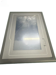 Controlador PLC con Pantalla Táctil, Nuevo y Original, TPC7062TX(KX) - Product Image 1