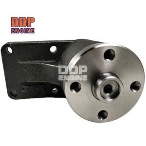 Support de ventilateur de moteur diesel 3913433 3913434, moyeu de ventilateur pour Cummins 4B 4BT 4BTA 6B 6BT 6BTA B4.5 B6.7 G5.9 ISB5.9 ISB6.7 ISBE4 - Product Image 2