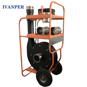 Preço de fábrica AF6900 Pipe Air Leakage <span class=keywords><strong>Testing</strong></span> Machine, <span class=keywords><strong>Duct</strong></span> Air <span class=keywords><strong>Pressure</strong></span> <span class=keywords><strong>Equipment</strong></span>, ventilação para edifícios - Product Image 1