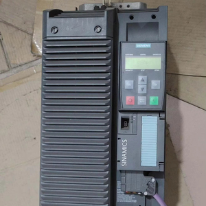 VFD SINAMICS G120C ใหม่ กำลังไฟ 18.5 กิโลวัตต์ 3AC380-480V 6SL3210-1KE23-8AF1 6SL3210-1SE21-0UA0 - Product Image 3