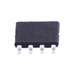ชิ้นส่วนวงจรอิเล็กทรอนิกส์สำหรับการจัดการพลังงาน (PMIC) รุ่น BD62110AEFJ-E2 รองรับ BOM ครบชุด 8 SOIC แบบ Pad ที่เปิดเผย - Product Image 1