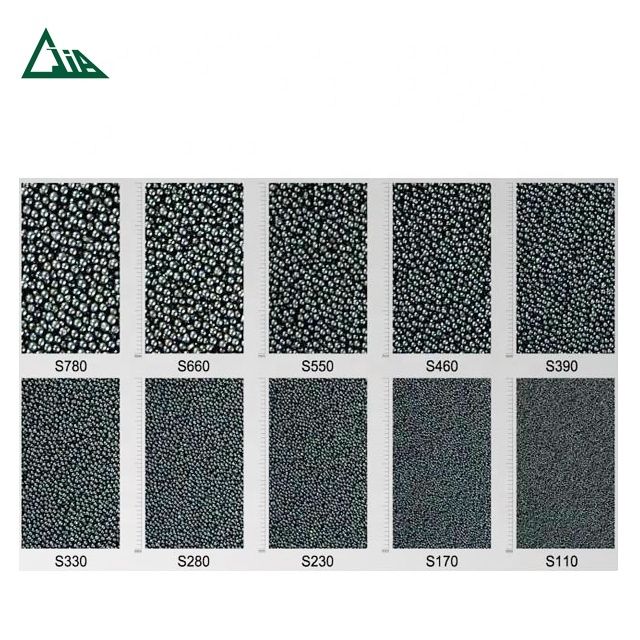 product-1-1 product-1-1