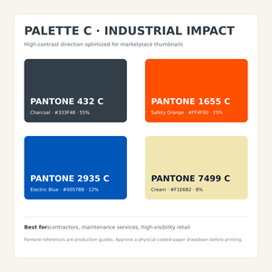 Carnet de reçus de <span class=keywords><strong>paiement</strong></span> autocopiant A4 A5 A6, reliure spirale - Product Image 2
