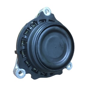 BMW F20 F21 F22 F23E6用ATMAN純正自動車部品エンジンマウント22116855456 - Product Image 4