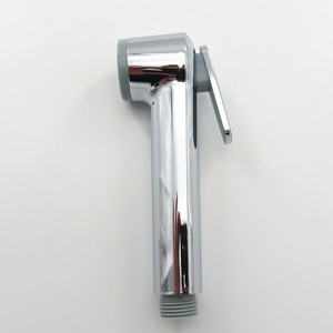 G1/2 "насадка для биде - Product Image 2