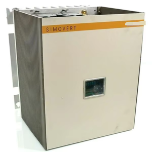 1 Stück Brandneues Original -<span class=keywords><strong>p</strong></span> 6se1110-4aa00 6se 1110-4aa00 D380 D38015 SPS Industrielle Automatisierung - Product Image 1