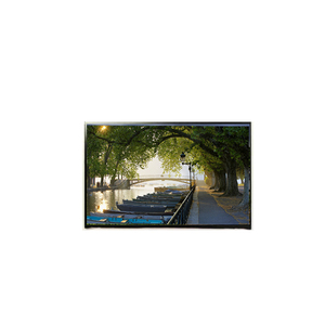 Vente en gros du dernier écran LCD pour ordinateur portable TFT LP141WP1-TLE3 14,1 pouces 1440*900 - Product Image 1