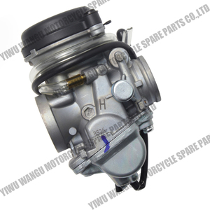 La llegada <span class=keywords><strong>de</strong></span> la motocicleta EN125-1A 26MM <span class=keywords><strong>carburador</strong></span> para <span class=keywords><strong>SUZUKI</strong></span> EN125-2 GS125 GS <span class=keywords><strong>125</strong></span> GN125 <span class=keywords><strong>GN</strong></span> <span class=keywords><strong>125</strong></span> <span class=keywords><strong>moto</strong></span> parte - Product Image 2