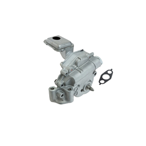 Bomba de aceite del mercado de accesorios para TOYOTA 1510028020 151000H010 151000H020 151000H060 - Product Image 1