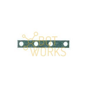 Weidmuller 0123700000 - Neuf - Product Image 1