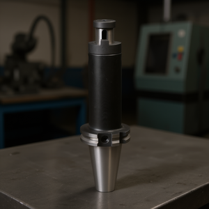 Ttake Tc50 H.. D..c Iso Taper Chucks Din 69871 - Product Image 3