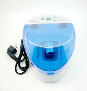 Amalgama <span class=keywords><strong>Dental</strong></span> Digital <span class=keywords><strong>Amalgamator</strong></span> Cápsula Mezcla Mezclador Máquina Terapia Oral Equipo y Accesorio - Product Image 1