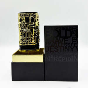 Parfums miniatures arabes très demandés, parfums originaux de la marque Latafa, parfums pour femmes, parfums masculins - Product Image 5