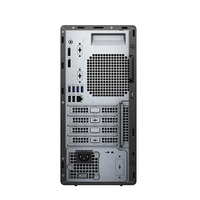Dell Optiplex 5090MT Ordinateur de bureau I5-11500/i7-11700 pour entreprise, bureau, maison, hôte