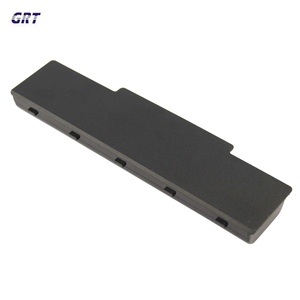 11.1V 5200mAh 58Wh <b>Rechargeable</b> <b>Battery</b> for Acer Laptop <b>Battery</b> 4710 4720 4310 AS07A71 Series Bateria Para Notebook - Product Image 2