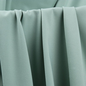 Chất Lượng Cao 170gsm Nylon 82% <span class=keywords><strong>Spandex</strong></span> 18% Thoải Mái Vải N3030 Matte Vải Cho Thể Thao - Product Image 4