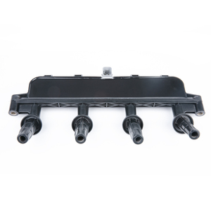 Bobines d'allumage pour voiture 597079 597078 597074 Bobinas <span class=keywords><strong>De</strong></span> Encendido pour <span class=keywords><strong>PEUGEOT</strong></span> 206 - Product Image 3