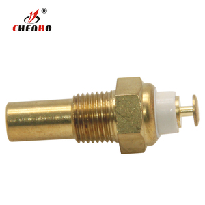 <span class=keywords><strong>Sensor</strong></span> de temperatura del agua refrigerante del fabricante 96177604 para Daewoo LANOS - Product Image 4