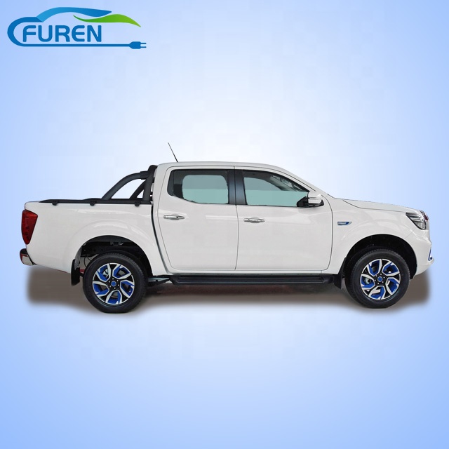 Фурен 8 сенсорный экран R310 g-сенсор wdr (широкий динамический диапазон) видеорегистратор с двумя объективами камеры