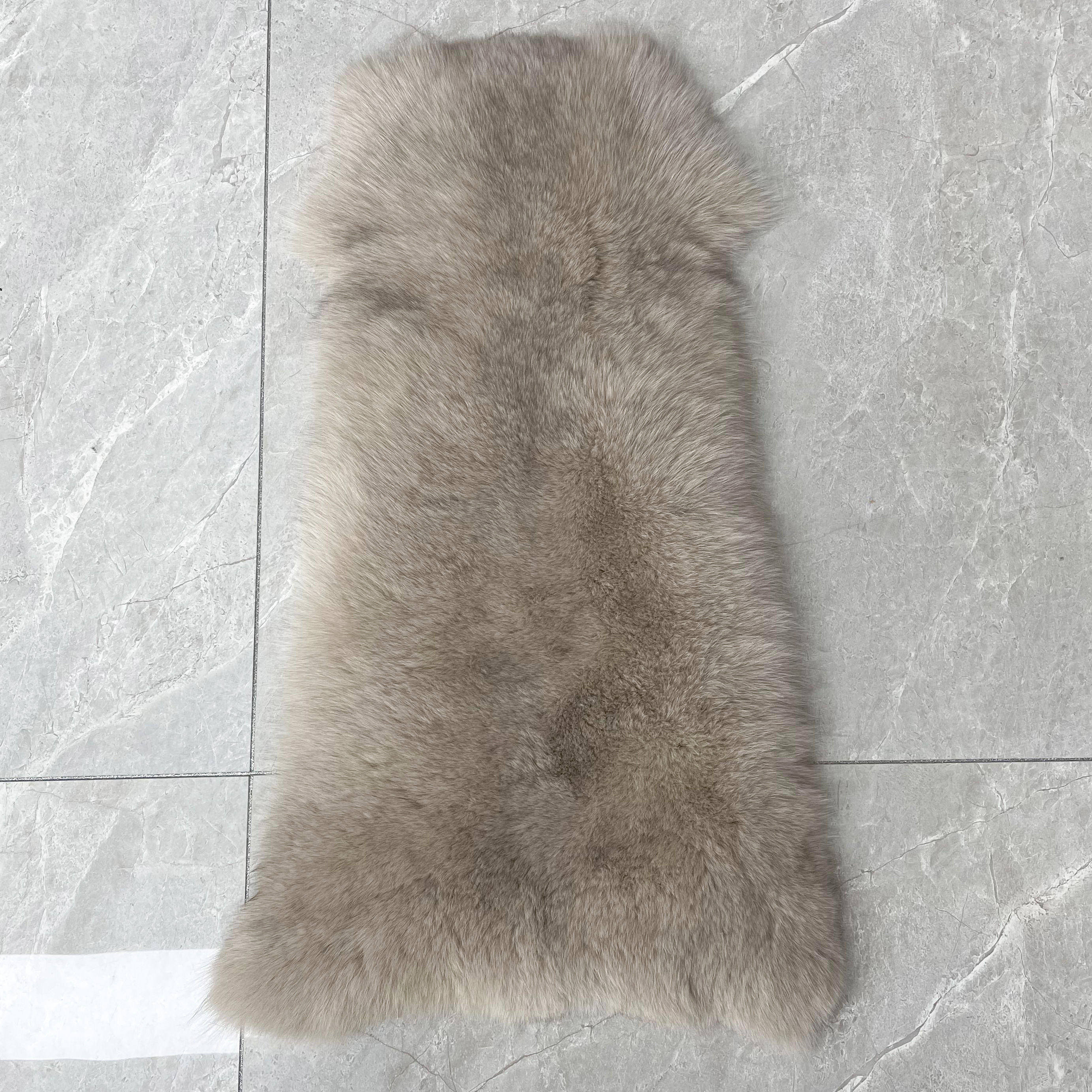 Light Khaki