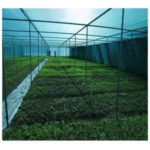 Red <span class=keywords><strong>de</strong></span> <span class=keywords><strong>sombra</strong></span> para sol, red <span class=keywords><strong>de</strong></span> <span class=keywords><strong>malla</strong></span> <span class=keywords><strong>de</strong></span> alta resistencia reciclada, red <span class=keywords><strong>de</strong></span> <span class=keywords><strong>sombra</strong></span> reciclada, resistente a los rayos UV, Anti uv - Product Image 2