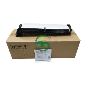 Unidad de tambor MPC2003 para Ricoh MP C2011 C2003 C2503 MPC2011 MPC2003 MPC2503 Unidad de tambor de color de copiadora con <span class=keywords><strong>desarrollador</strong></span> <span class=keywords><strong>C</strong></span> M Y K - Product Image 2