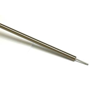 <span class=keywords><strong>Insémination</strong></span> <span class=keywords><strong>artificielle</strong></span> de pistolet d'IA numérique portatif pour <span class=keywords><strong>le</strong></span> pistolet d'<span class=keywords><strong>insémination</strong></span> <span class=keywords><strong>artificielle</strong></span> de chiens - Product Image 4
