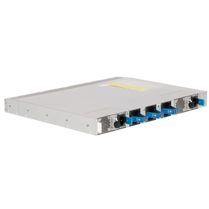Conmutador de Red N2K-C2348UPQ-10GE, 48x1/10GE + 6x40G QSFP, Conmutador Central de 10 Gigabits N2K-C2348UPQ-10GE - Product Image 6