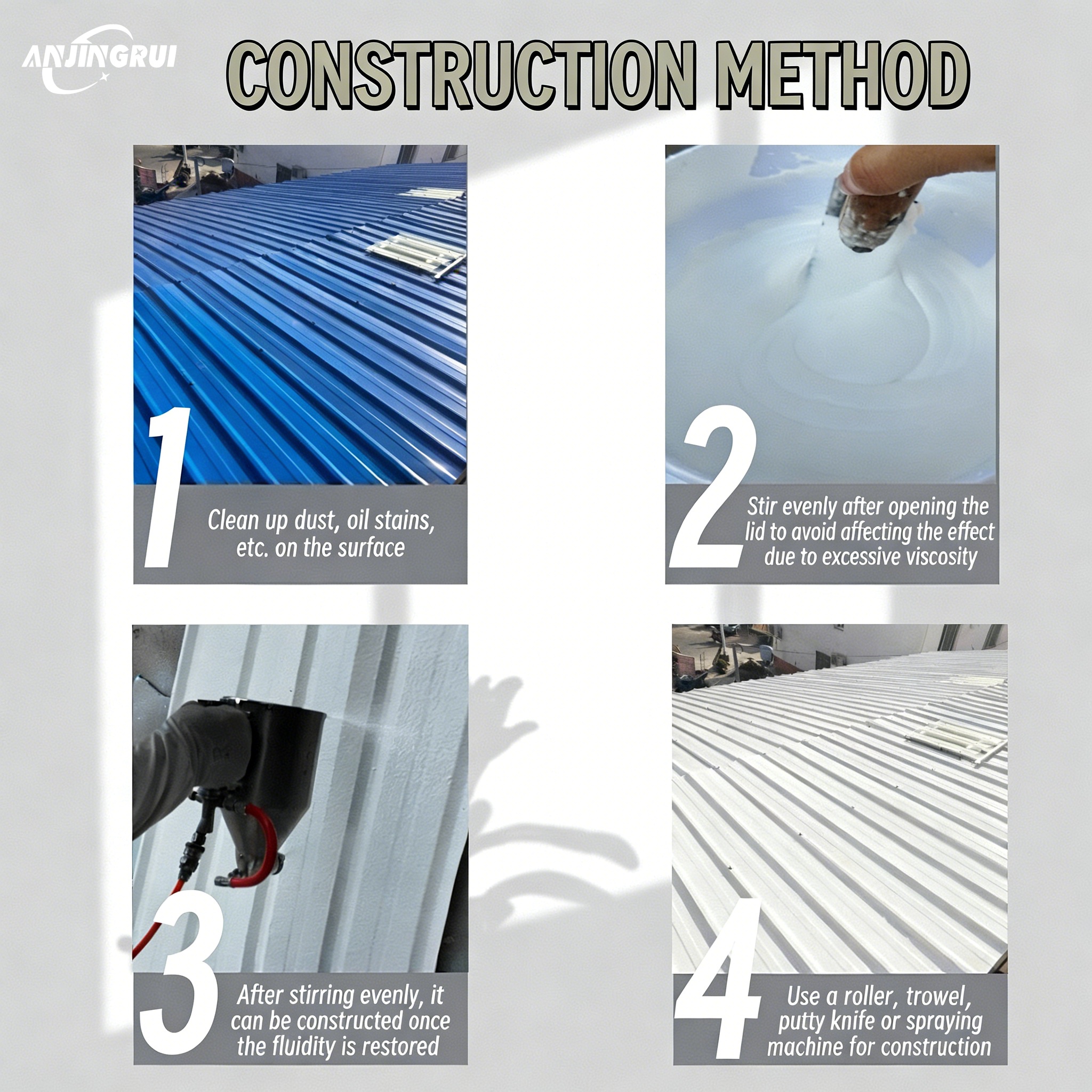 Verified Supplier Tin Roof Insulation Soft Insulating Sheet | Alibaba.com