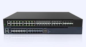 The Latest Hot-selling Network <b>Switch</b> S6820-24XQ-E S6820 <b>Switch</b>, 24 1G/10Gbps SFP+ Fiber Ports S6820-24XQ-E S6820-24XQ-E the Lat - Product Image 4