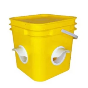 High Quality Cheap Chicken Poultry Drinkers And Feeders For Chickens